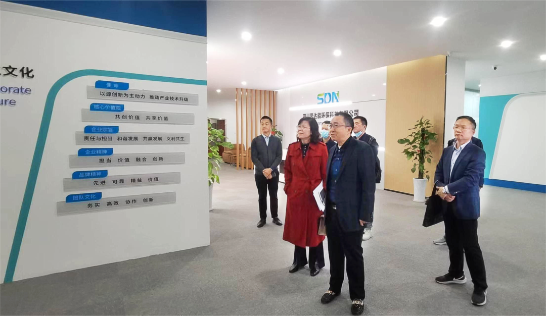 1682409580608254.png 微信圖片_20230414145949.png