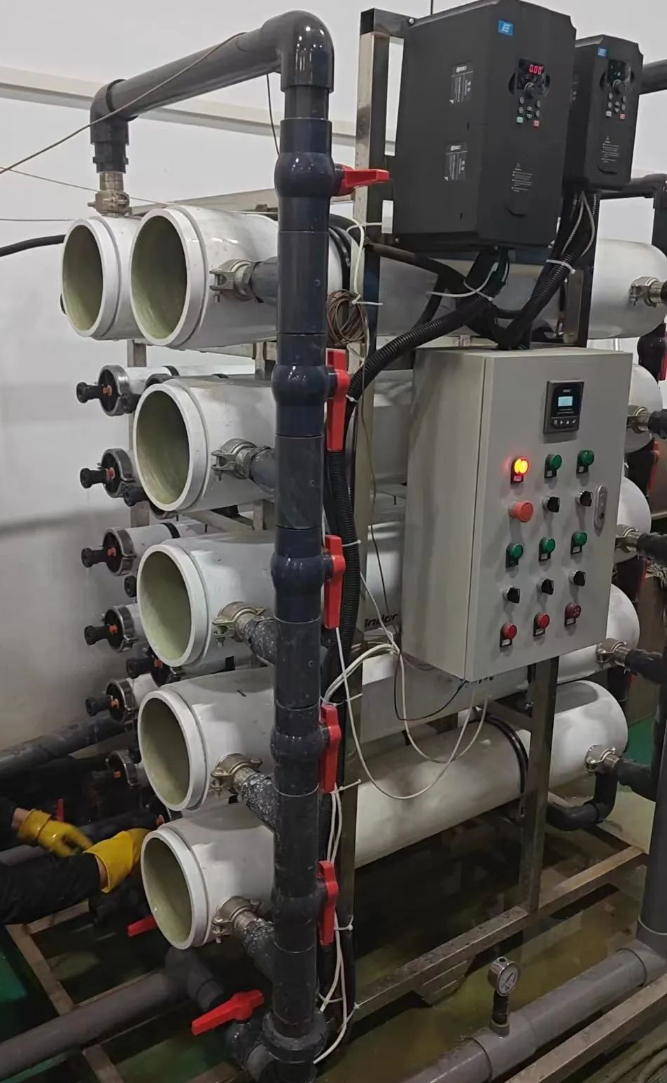 1690851904148760.png 1690851904148760.png