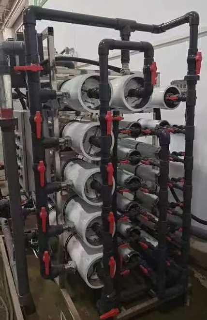 1690851915102682.png 1690851915102682.png