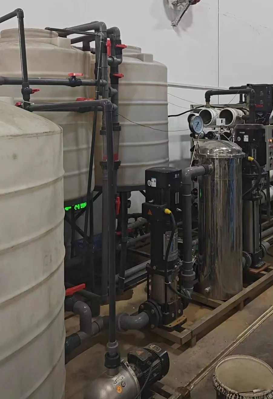 1690851971127300.png 1690851971127300.png