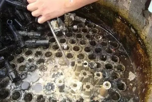 1690852955128789.jpg 1688109943137318.jpg