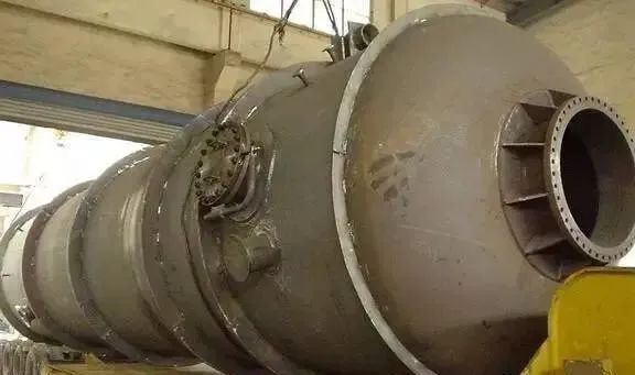 1690852965102897.jpg 1688110394187747.jpg