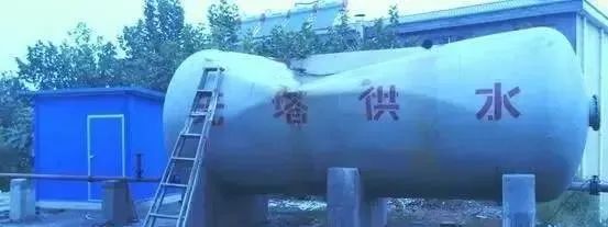 1690852973487377.jpg 1688110765107084.jpg