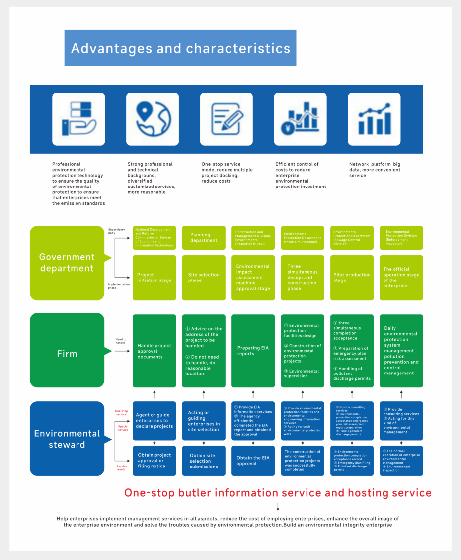 1691049019106473.png 1691049019106473.png