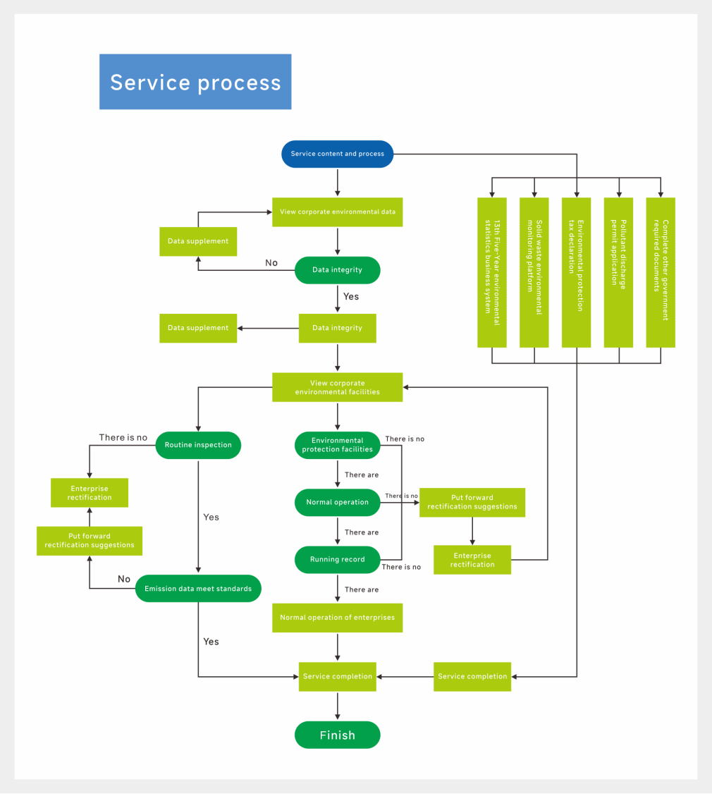 1691049049124361.png 1691049049124361.png