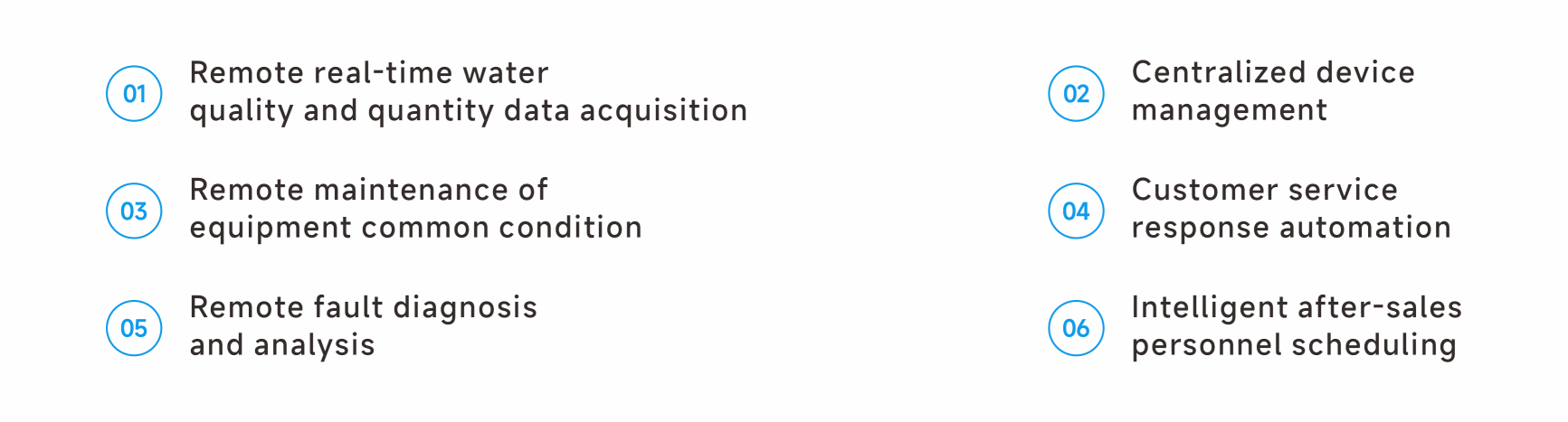 1691050220343780.png 1691050220343780.png